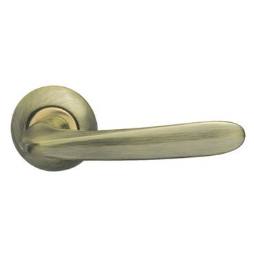 Armadillo Pava LD42 1AB GP7