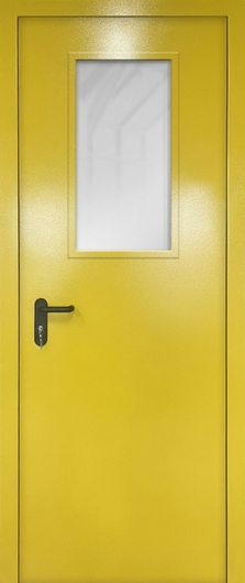 Внутренняя сторона